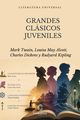Thumbnail-0
