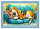 Thumbnail-8