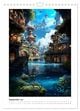 Thumbnail-14