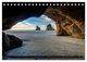 Thumbnail-11