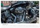 Thumbnail-4