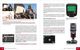 Thumbnail-10