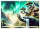 Thumbnail-11