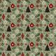 Thumbnail-10