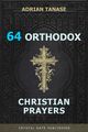 Thumbnail-0