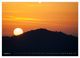 Thumbnail-10