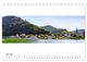 Thumbnail-11