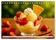Thumbnail-9