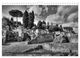 Thumbnail-14