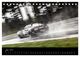 Thumbnail-12