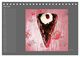 Thumbnail-11