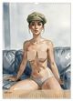 Thumbnail-9