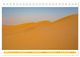 Thumbnail-10
