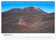Thumbnail-11