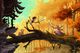 Thumbnail-2