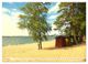 Thumbnail-11