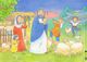 Thumbnail-2