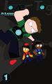 Thumbnail-0