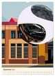 Thumbnail-14