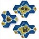 Thumbnail-3