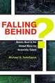Thumbnail-0