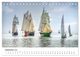 Thumbnail-11