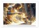 Thumbnail-8