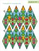 Thumbnail-4