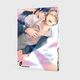 Thumbnail-2