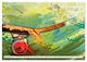Thumbnail-14