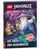 Thumbnail-0