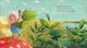 Thumbnail-2