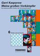 Thumbnail-4