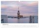 Thumbnail-14