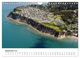 Thumbnail-14