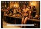 Thumbnail-14