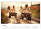 Thumbnail-10
