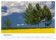 Thumbnail-14