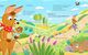 Thumbnail-2