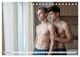 Thumbnail-4