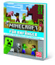 Thumbnail-3