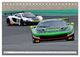 Thumbnail-9
