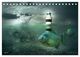 Thumbnail-9