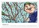 Thumbnail-13
