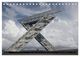 Thumbnail-11
