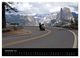 Thumbnail-14