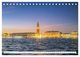 Thumbnail-14