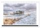 Thumbnail-7