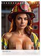 Thumbnail-14