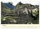 Thumbnail-10